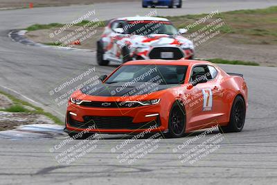 media/Mar-02-2025-Speed Ventures (Sun) [[ad7ca67825]]/Orange Group/Session 3/